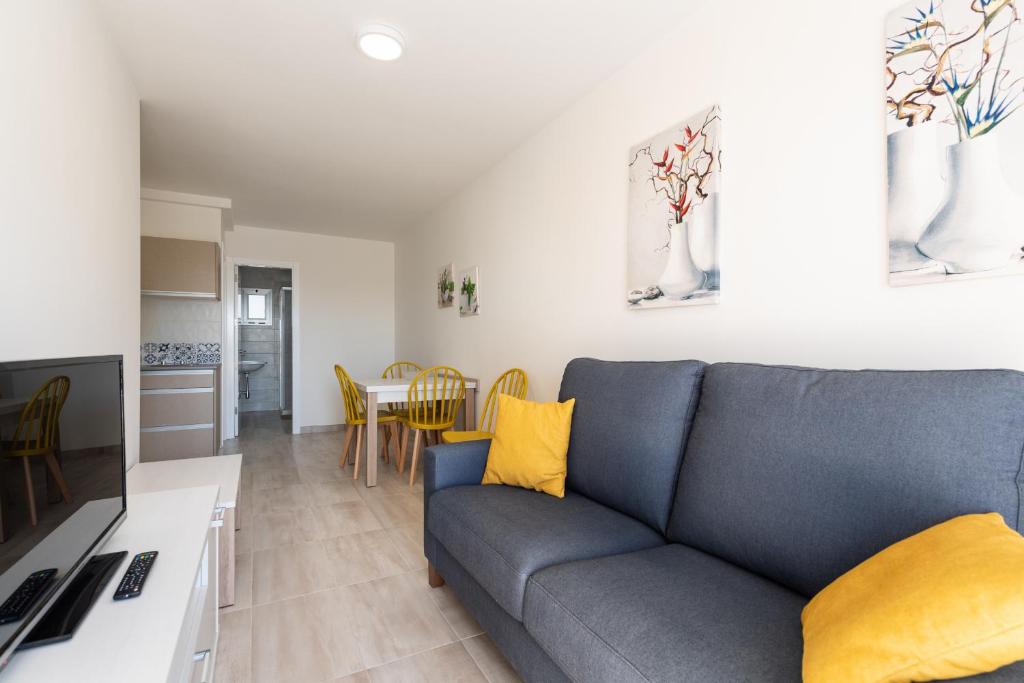 2 min Walk to Beach - Private Terrace - Some with Sea Views ...