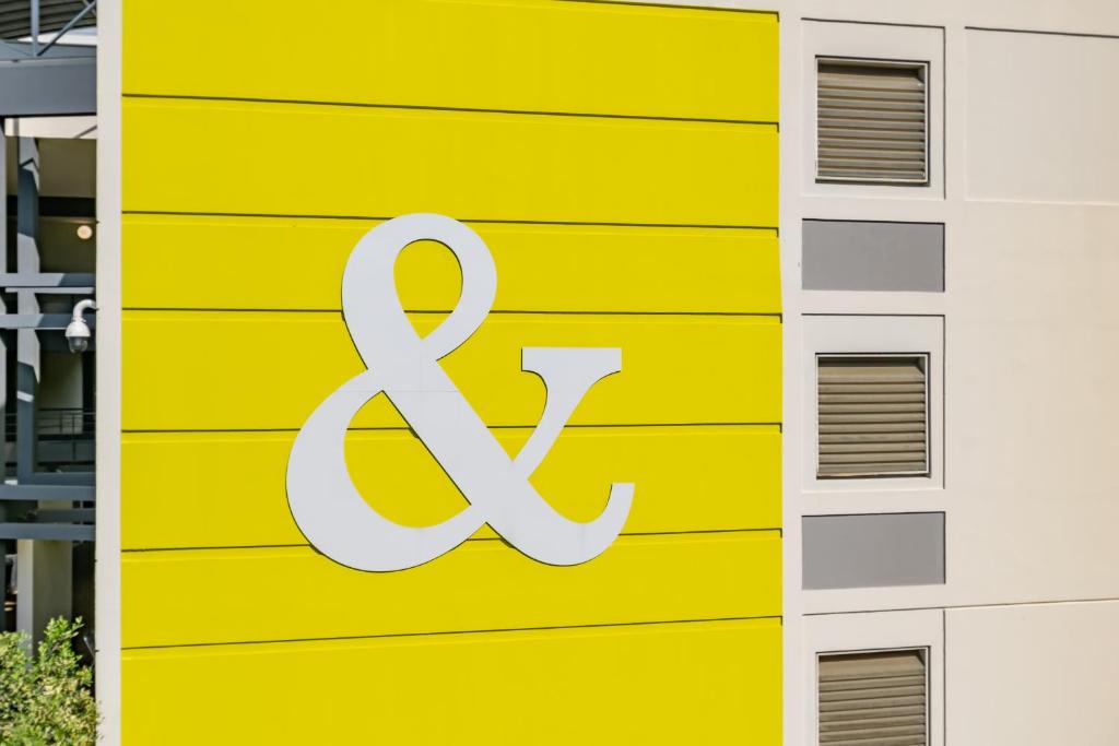 B&B HOTEL Marseille La Valentine - Resim 12