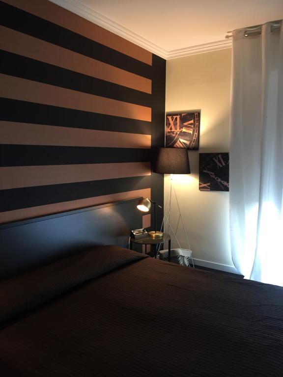 Residence Pian della Nave - Resim 23