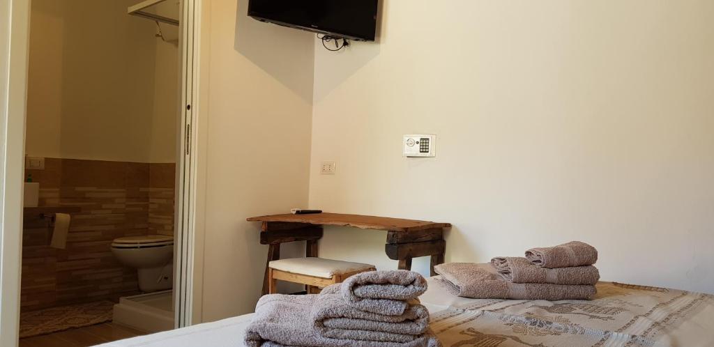 Derechos de imagen reservados por Booking.com