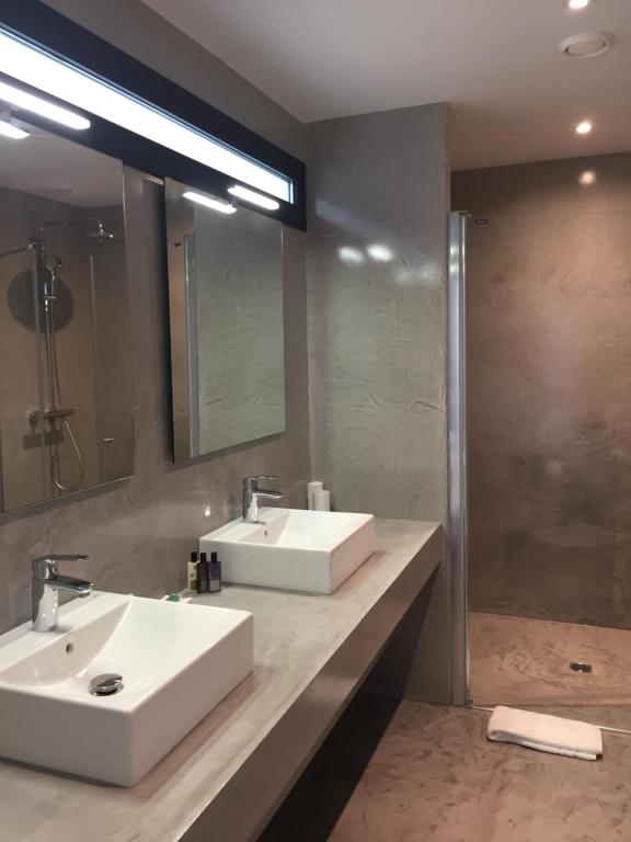 Boutique Hotel Can Pico, Pelacals – Güncel 2022 Fiyatları