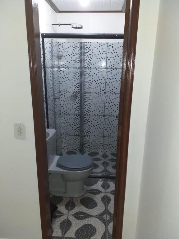  Imóveis Por Temporada em Santarém no Pará