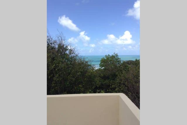  Sobrado Vista Mar
