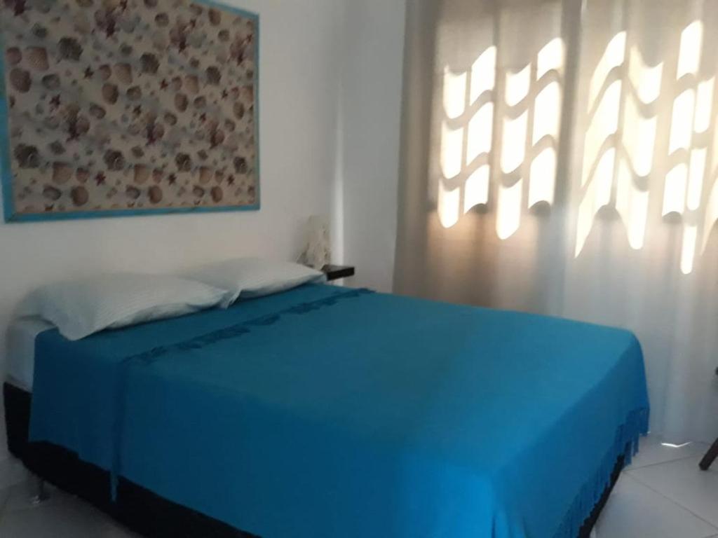  Sobrado Vista Mar