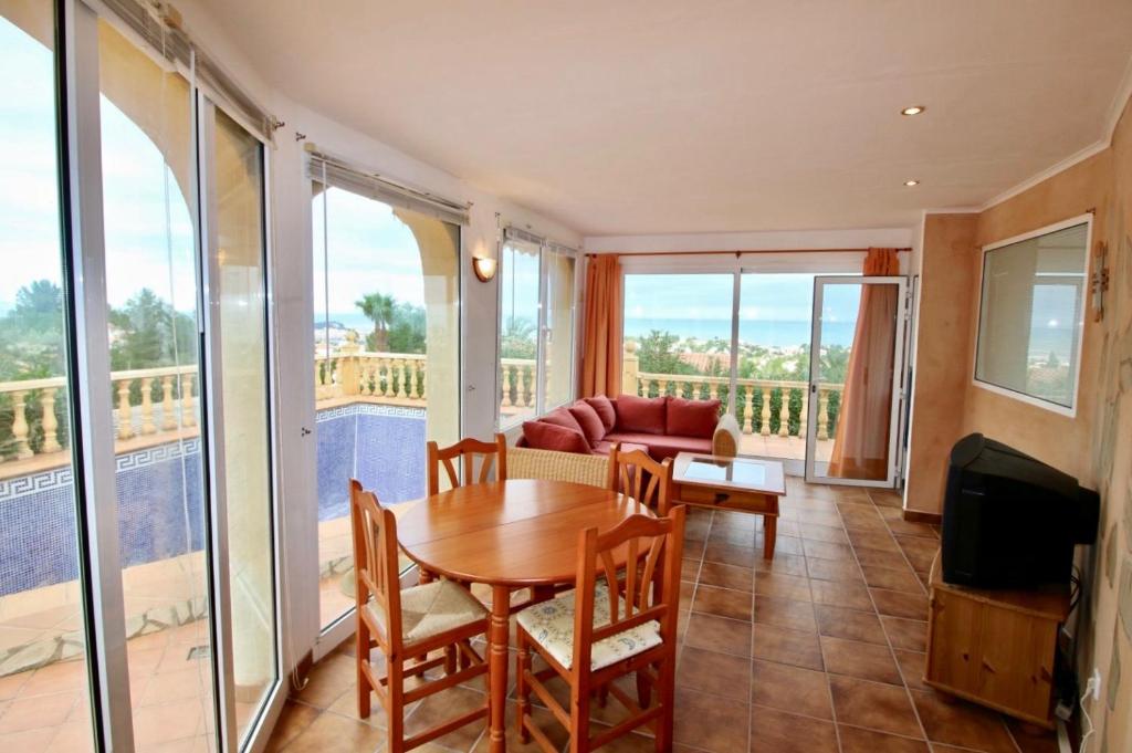 Don Quijote Studio SE, Denia – Updated 2023 Prices