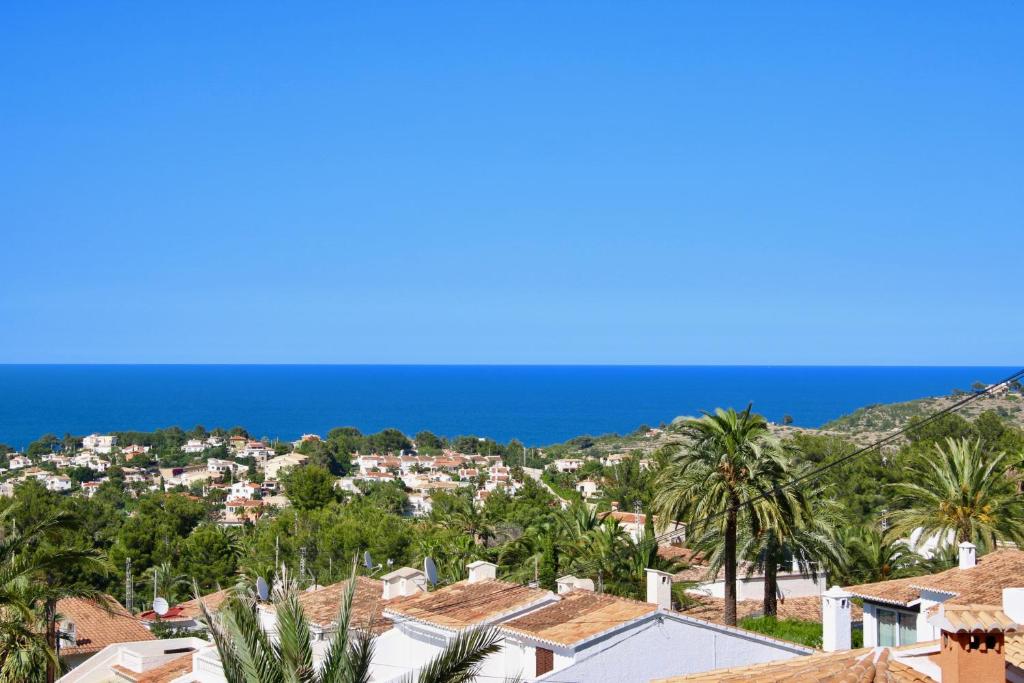 Don Quijote Studio SE, Denia – Updated 2023 Prices