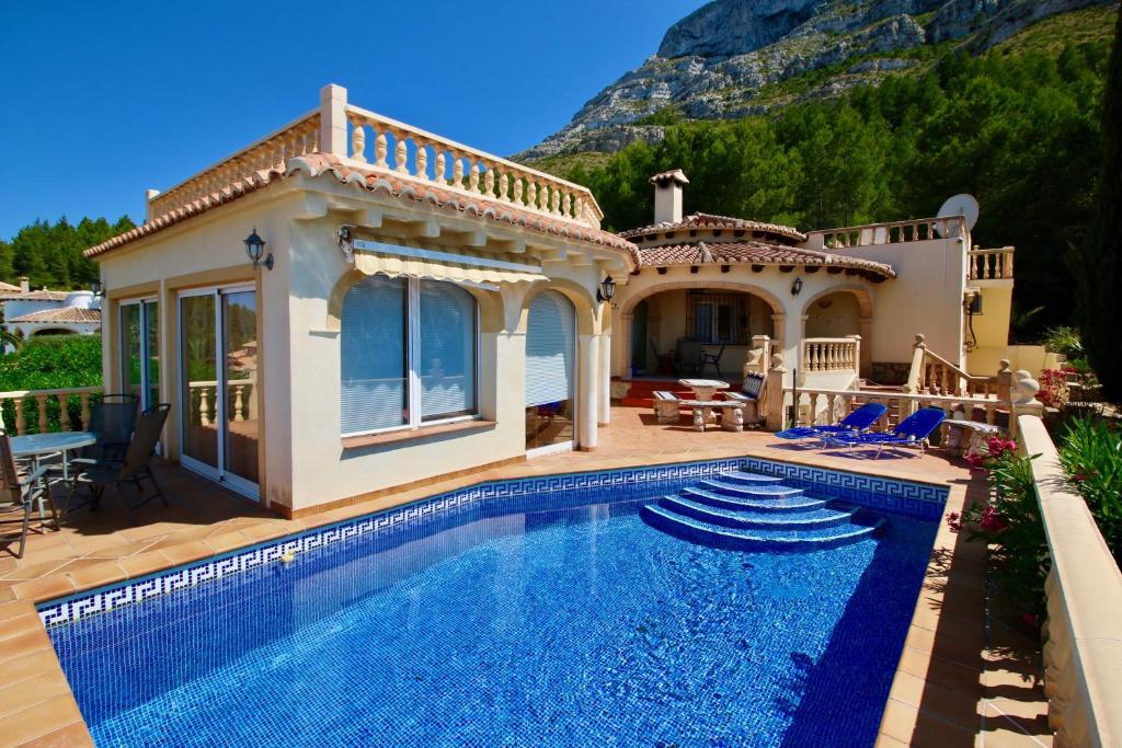 Don Quijote Studio SE, Denia – Updated 2023 Prices