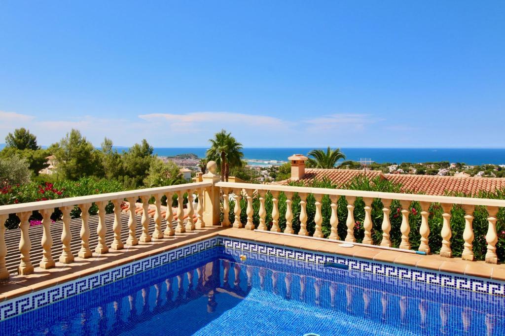 Don Quijote Studio SE, Denia – Updated 2023 Prices