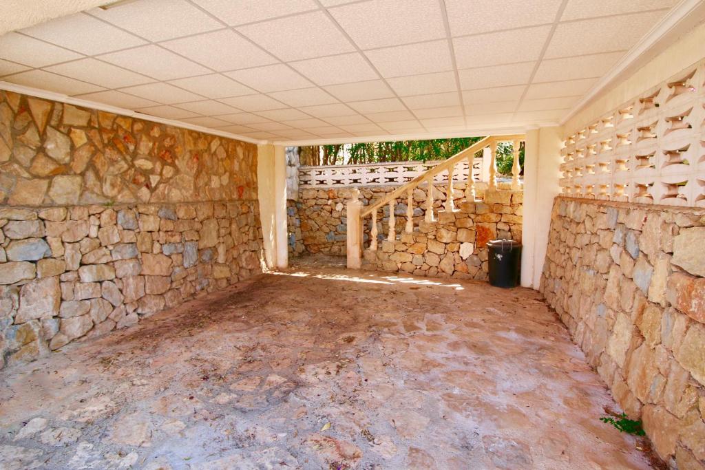 Don Quijote Studio SE, Denia – Updated 2023 Prices