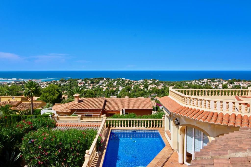 Don Quijote Studio SE, Denia – Updated 2023 Prices