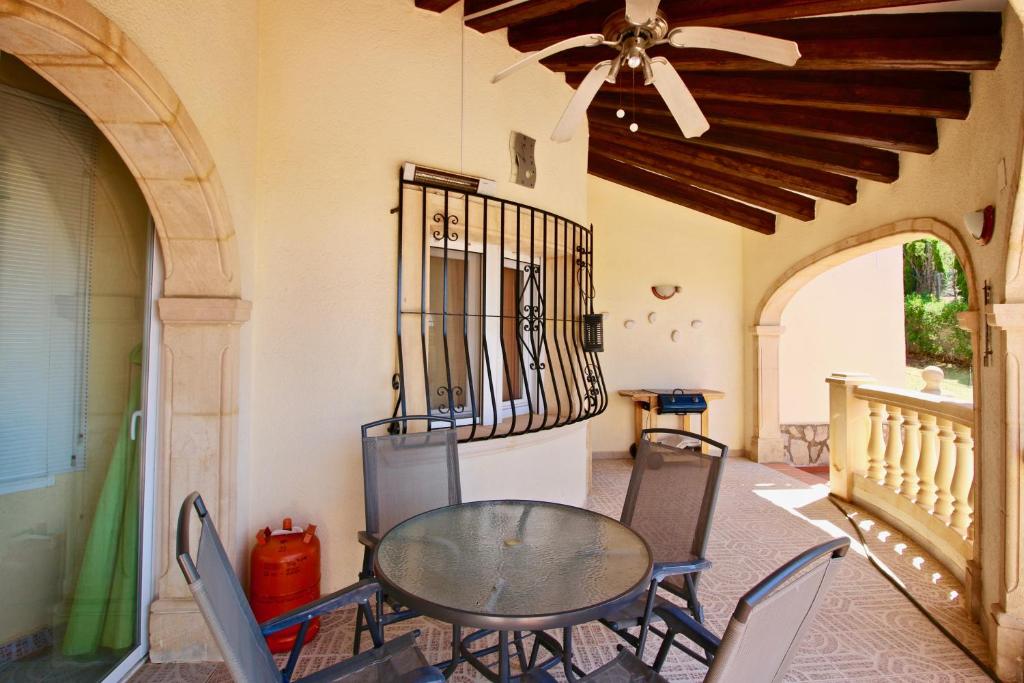 Don Quijote Studio SE, Denia – Updated 2023 Prices