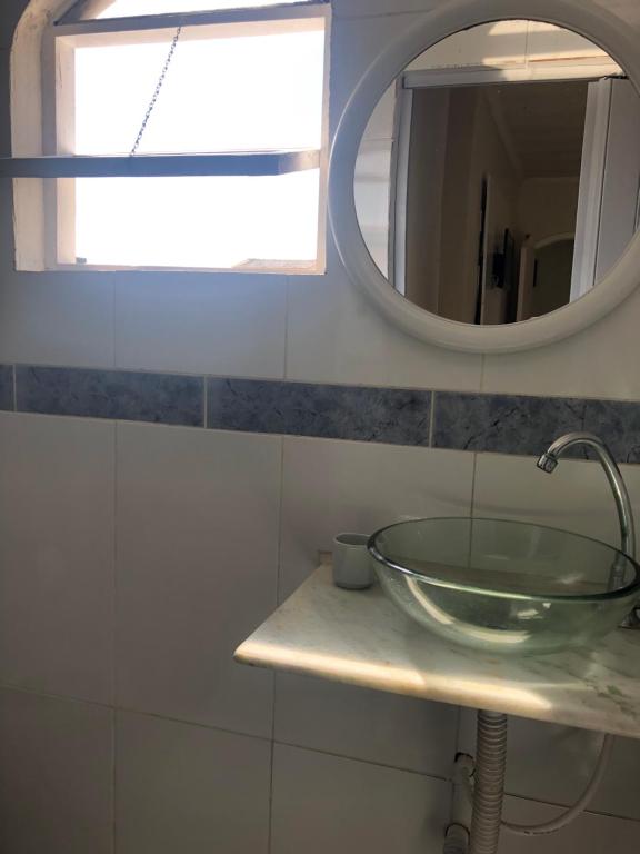 Pousada do Moinho