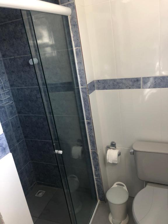  Pousada do Moinho