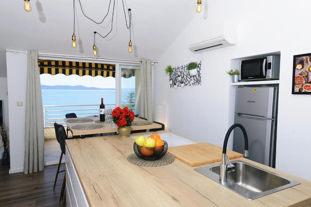 Apartments Basioli - 18