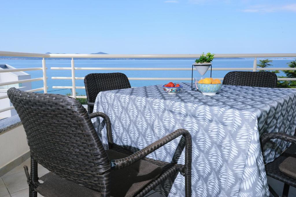 Apartments Basioli - 5