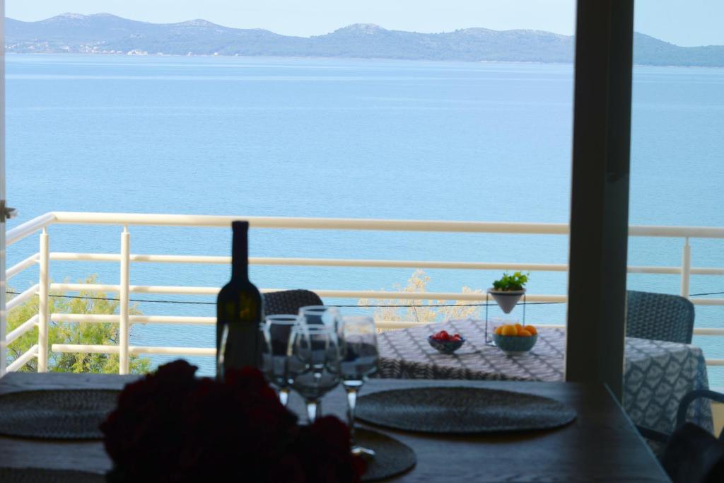 Apartments Basioli - 15