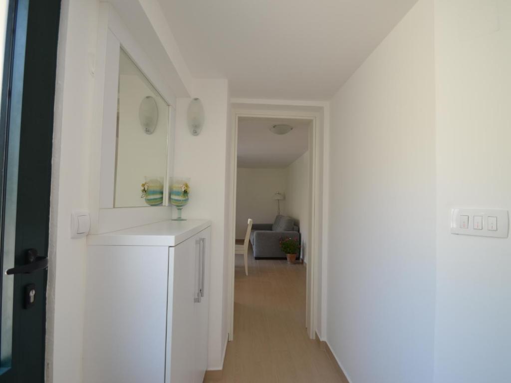 Imagem da galeria de Apartments Kordić em Kotor
