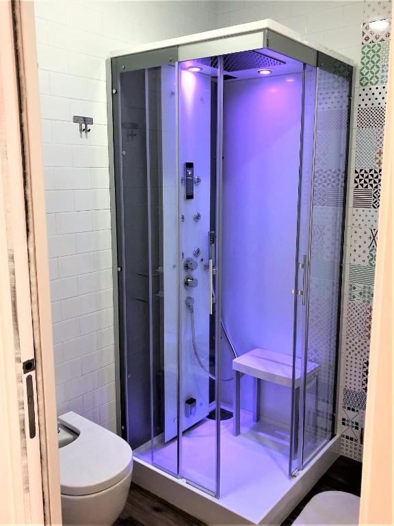 4 Apartamentos de Autor - 7