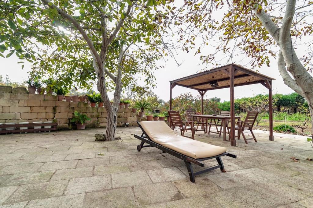 Villa Diana - Studio