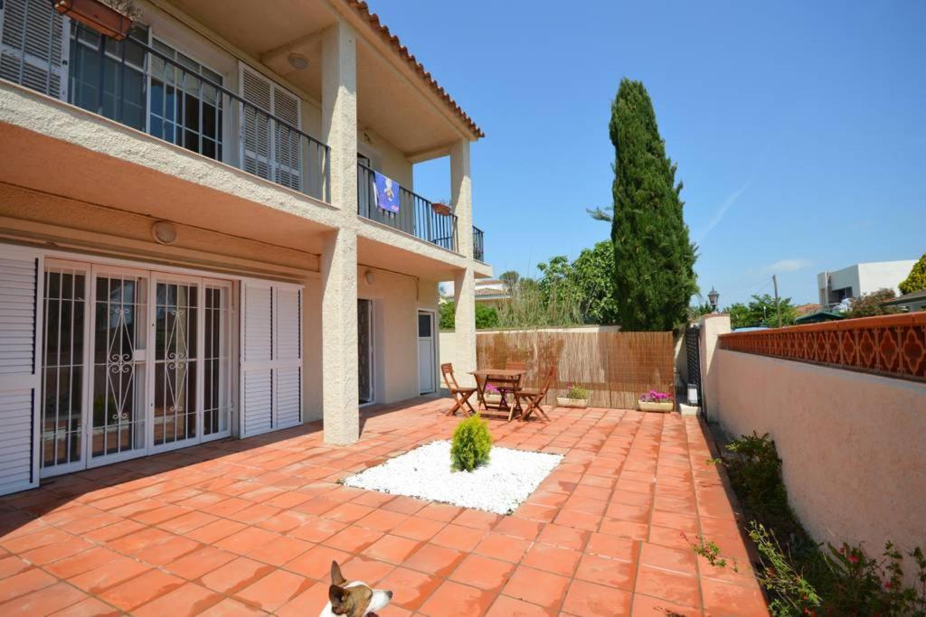 Besalu 30, Sant Pere Pescador – Updated 2022 Prices