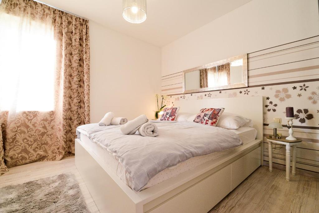 Apartments Basioli - 10