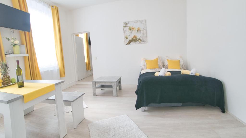 Niko Apartment Vienna Vienna Updated 21 Prices Niko Apartment Vienna Vienna Updated 21 Prices