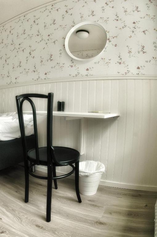 Fotografie z fotogalerie ubytování Lundsbrunn B&B v destinaci Lundsbrunn