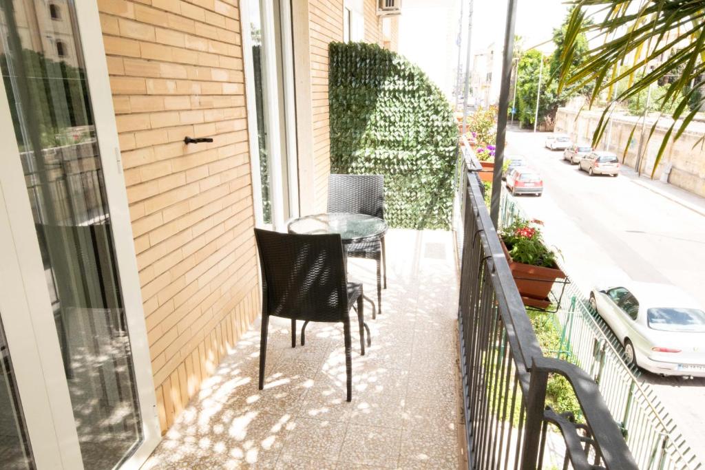 Rudiae Boutique - 16