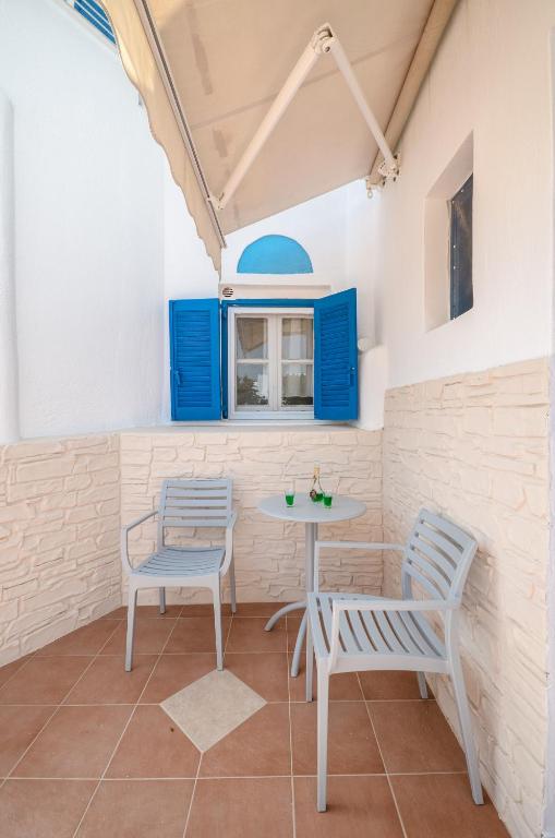 Sun Beach Hotel - 12