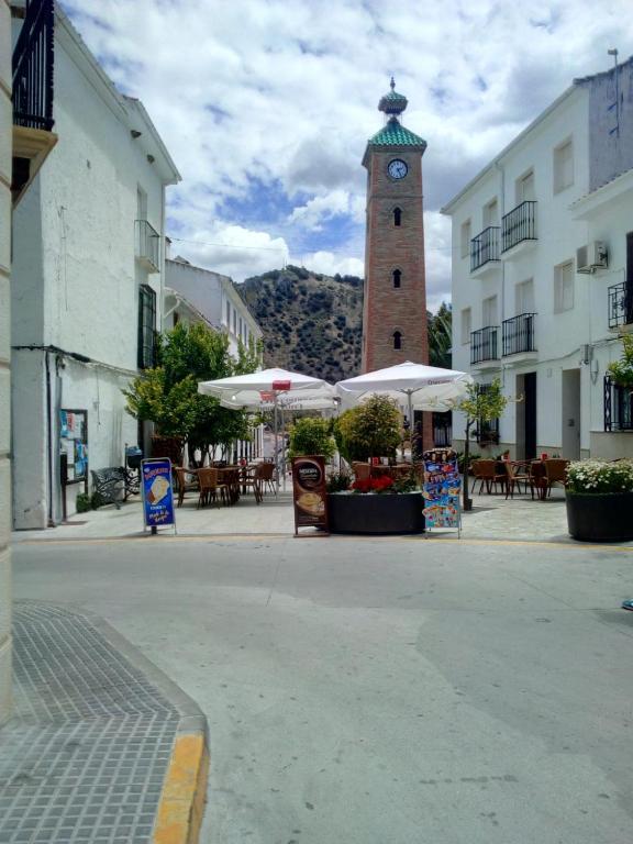 Casa La Rosa, Almedinilla – Updated 2023 Prices