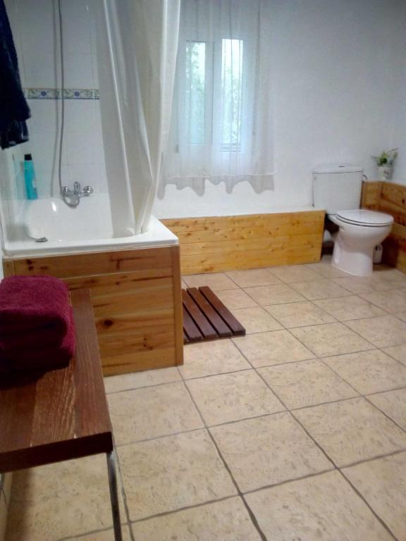 Derechos de imagen reservados por Booking.com