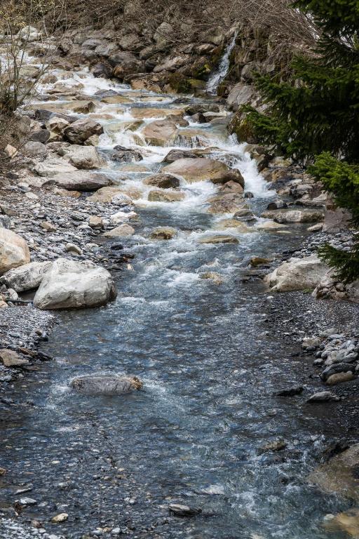 Weisses Rössli - Resim 43