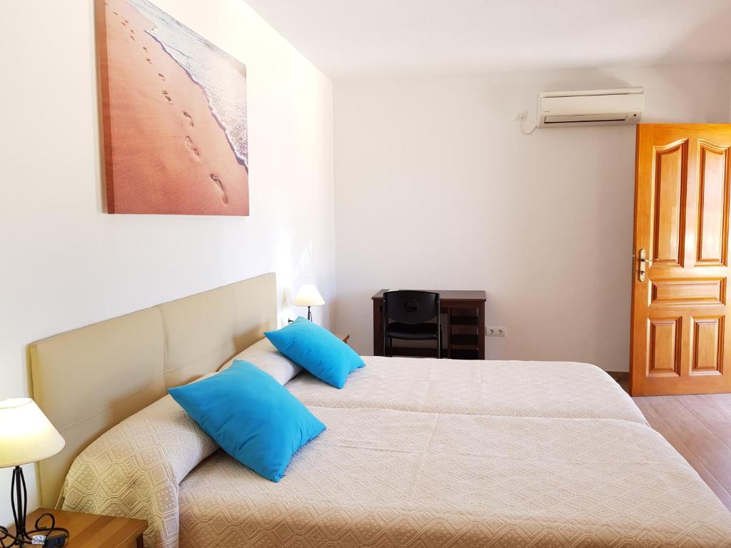 Casa Sol, Santa Eulária des Riu – Preços 2023 atualizados