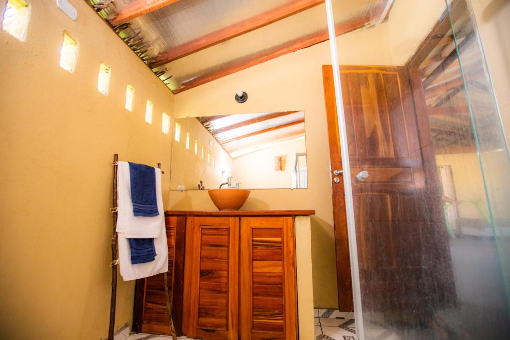  AliCori Accomodation - Beach House