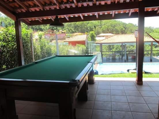  sítio ouro verde atibaia