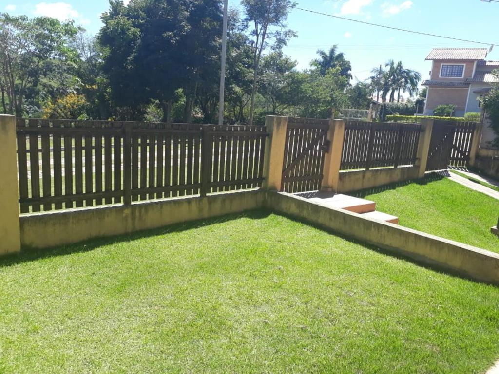  sítio ouro verde atibaia