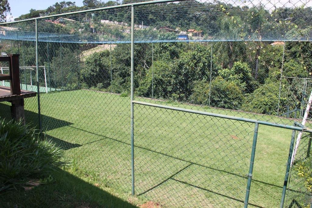  sítio ouro verde atibaia