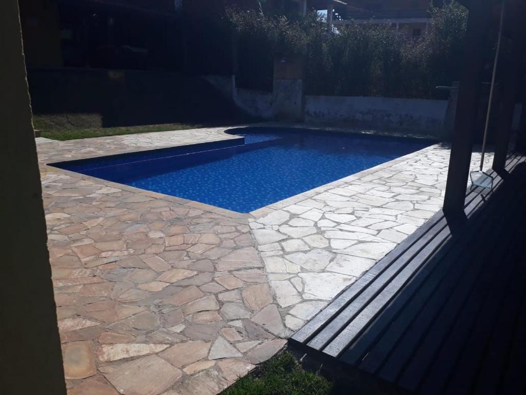  sítio ouro verde atibaia