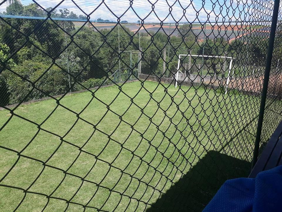  sítio ouro verde atibaia