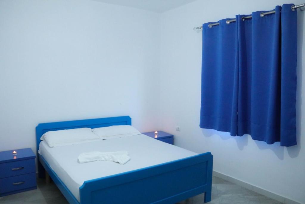 Doci Seven Hotel - Image 12