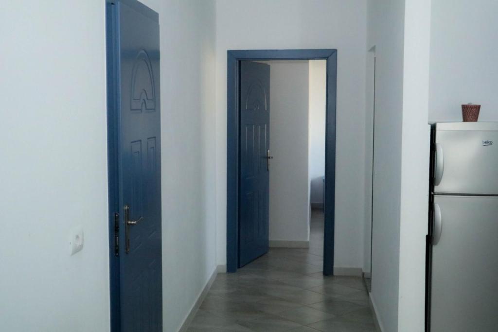 Doci Seven Hotel - Image 9