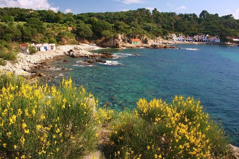 Vakantiehuis LA FOSCA-COM3 (Spanje Palamós) - Booking.com