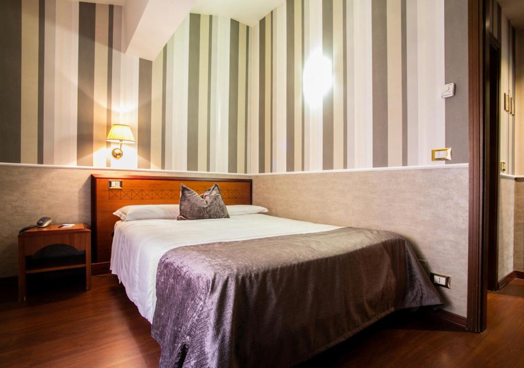 Hotel Astoria - Resim 19