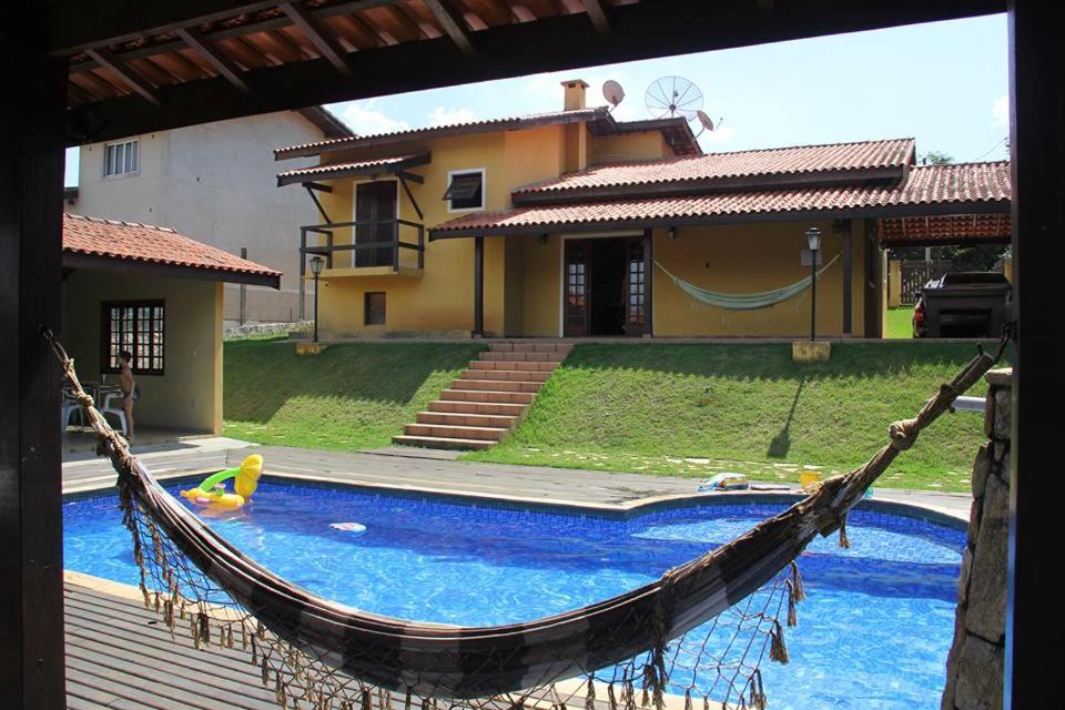  sítio ouro verde atibaia