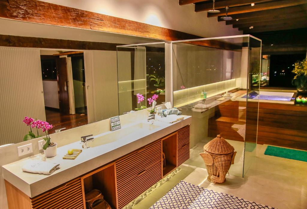  MAR Búzios Experience House