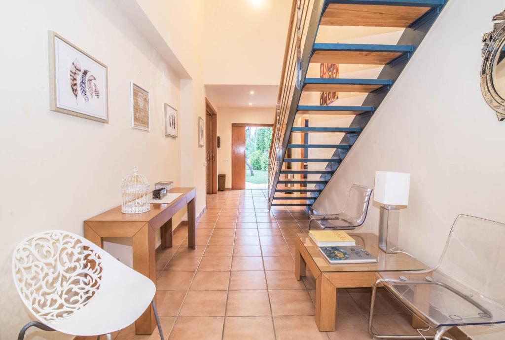 VILLA ALOE: Wifi gratis, piscina privada y vistas al mar ...