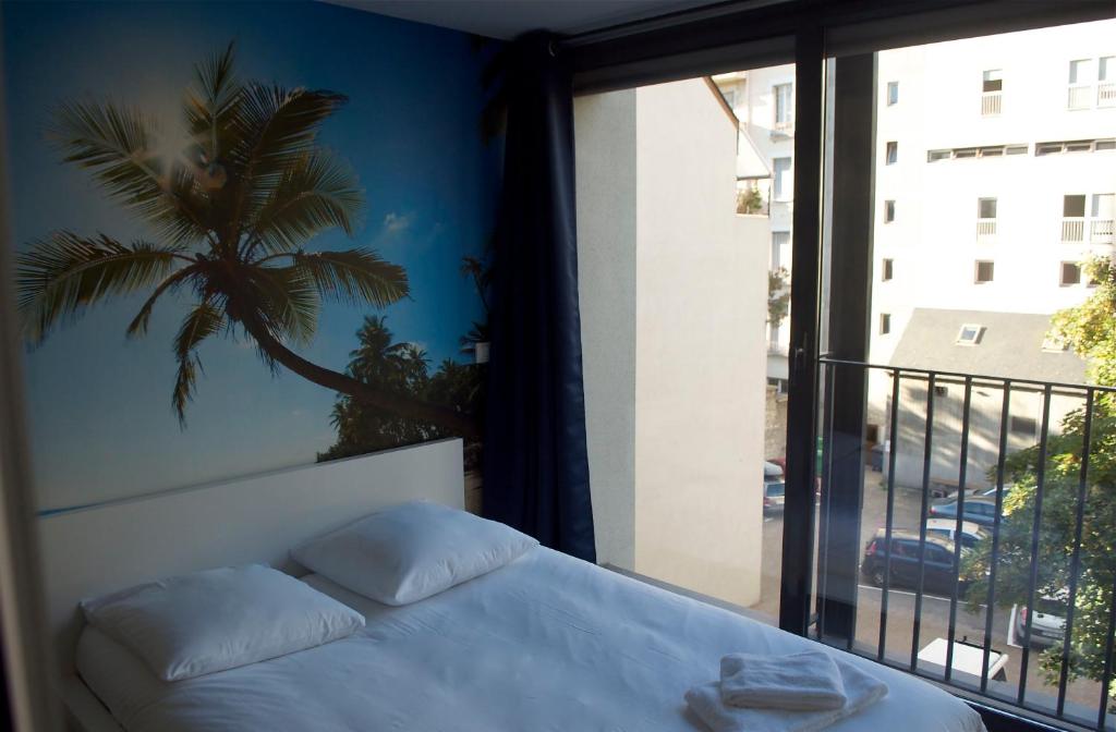 Résidence Le Patricia, Grenoble Updated 2023 Prices