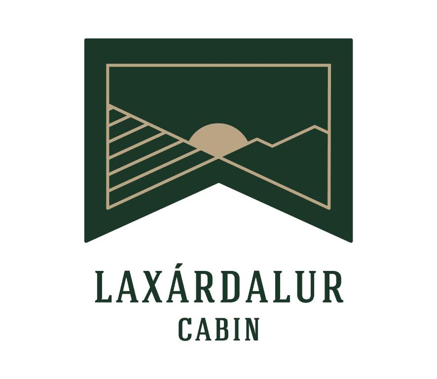 Certifikát, hodnocení, plakát nebo jiný dokument vystavený v ubytování Laxárdalur Cabin