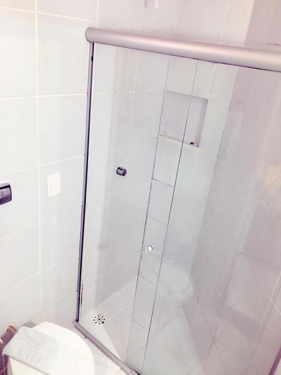  Ideal Praia Hotel
