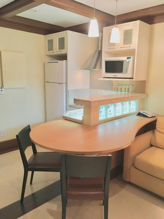  Flat Mountain Village Luxo e Conforto na Serra
